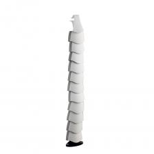 Органайзер Legrand 053598