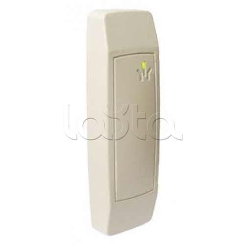 Считыватель PERCo-IR05.2