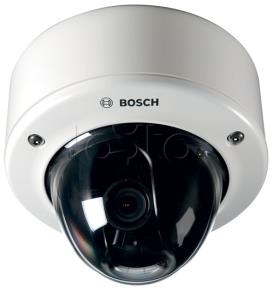 IP-камера видеонаблюдения купольная BOSCH NIN-73013-A3AS