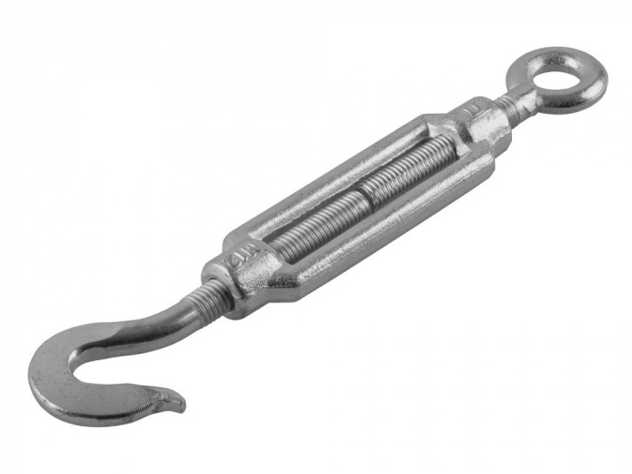 Устройство для натяжения троса (талреп) Protectowire TR-24