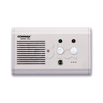Консоль пациента Commax JNS-101