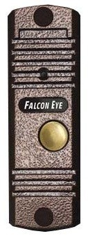 Видеопанель Falcon Eye FE-305HD (медь)