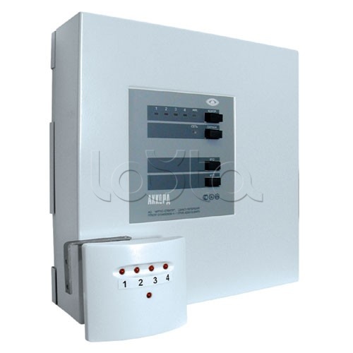 Инструкция По Охрано-Пожарной Сигнализации Фирмы Bosh