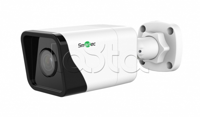 IP-видеокамера Smartec STC-IPM5606A/1