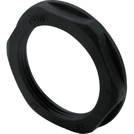 Гайка ISO 50 Legrand 386677