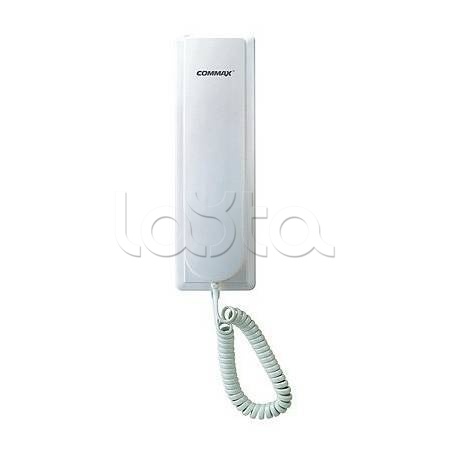 Трубка Commax TP-S(K)