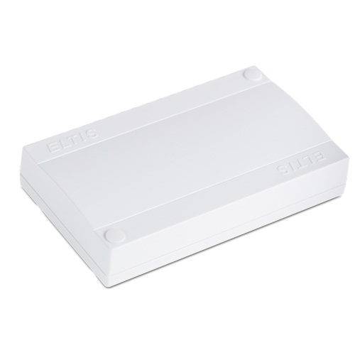 Блок сопряжения ELTIS ADC248-1