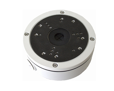 Коммутационная коробка AccordTec ATEC-B320