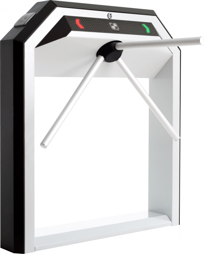 Проходная электронная CARDDEX STR-04E