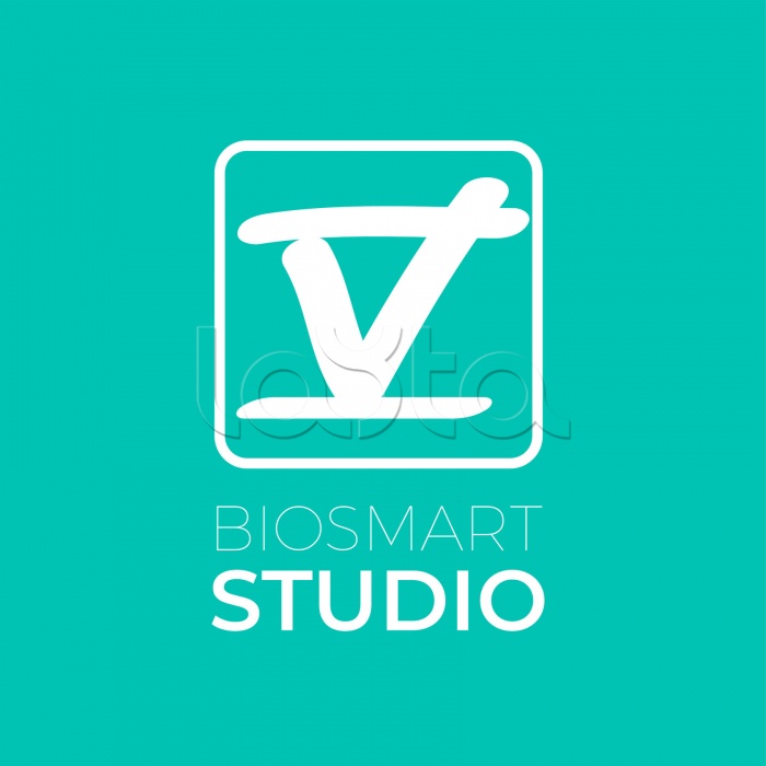 ПО BioSmart «Biosmart-Studio» v.5  базовый дистрибутив