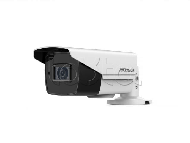 IP-камера видеонаблюдения в стандартном исполнении уличная Hikvision DS-2CE19D3T-AIT3ZF(2.7-13.5mm)