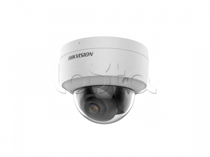 Hikvision ds-2cd2127g2-su(4mm)