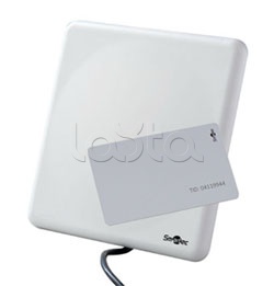 Карта UHF Smartec ST-LC300