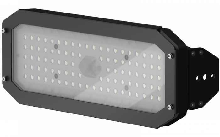 Светильник INNOLUX 96 629 ДСП-112-00-С-75-5К-D35
