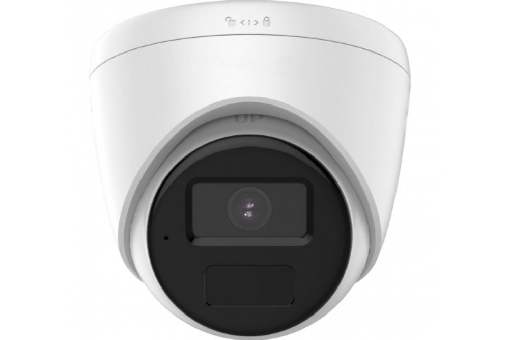 HiWatch ipc-t040 (2.8mm)