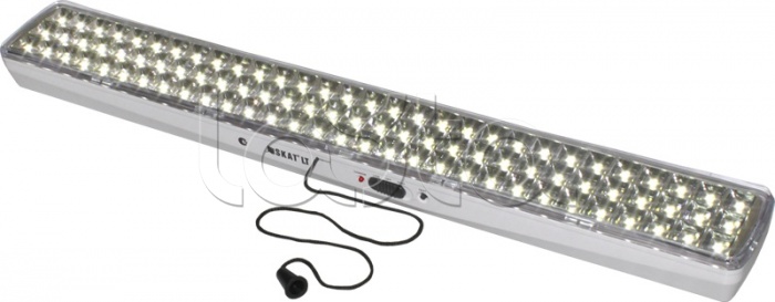 Светильник светодиодный аварийного освещения Бастион Skat LT-902400-LED-Li-Ion
