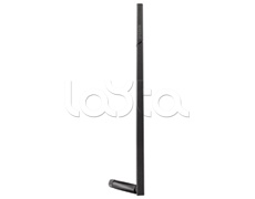 Антенна D-Link ANT24-0802C/B1A