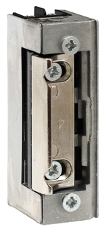 Защелка электромеханическая Smartec-СКД ST-SL351NC