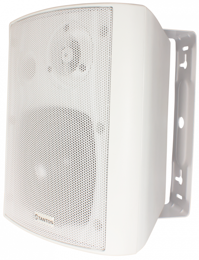Громкоговоритель Tantos TSo-SW20k