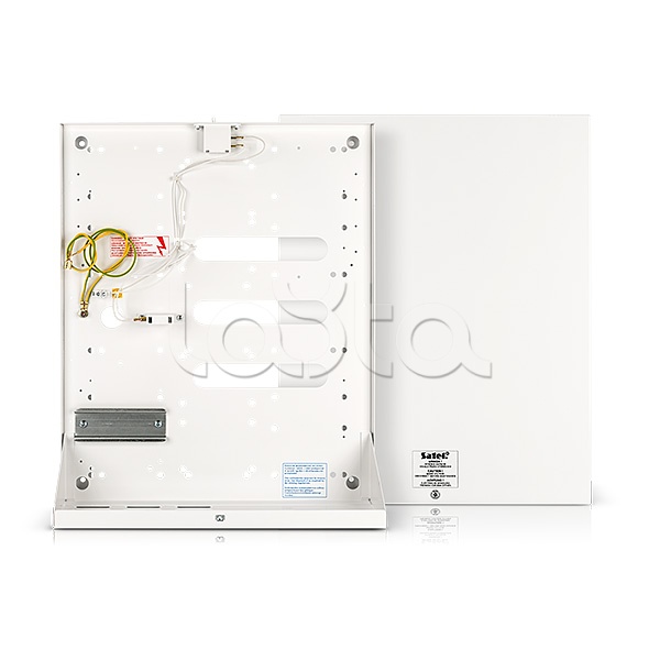 Корпус металлический Satel OMI-5