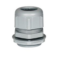 Уплотнитель кабельного ввода (ISO 25) Legrand 098005