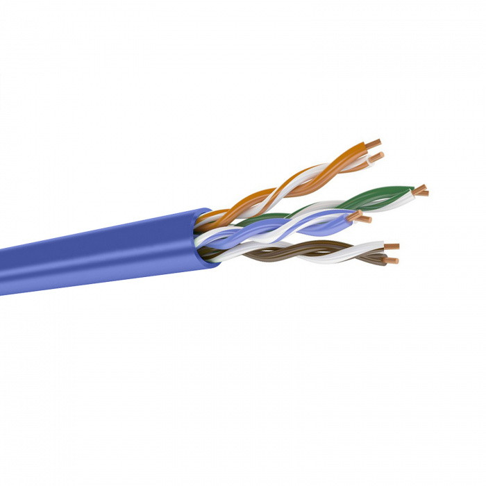 Кабель витая пара  Datarex LDR-140057 (305 м)