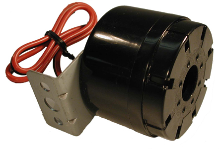 Оповещатель звуковой PS-552Q