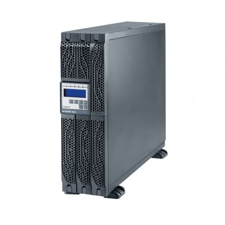 Источник бесперебойного питания Daker DK Plus Legrand 310174