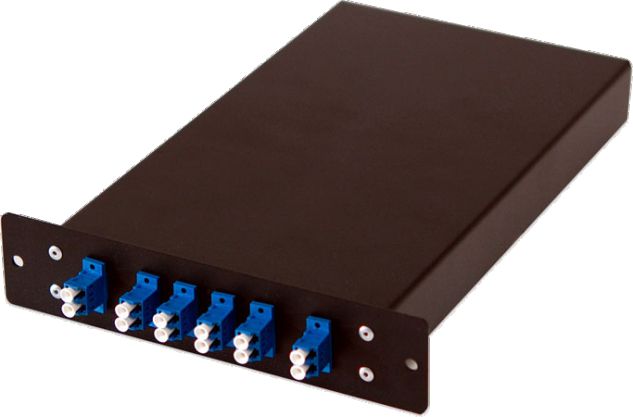 Корпус металический Gigalink GL-MX-BOX-1310-1450