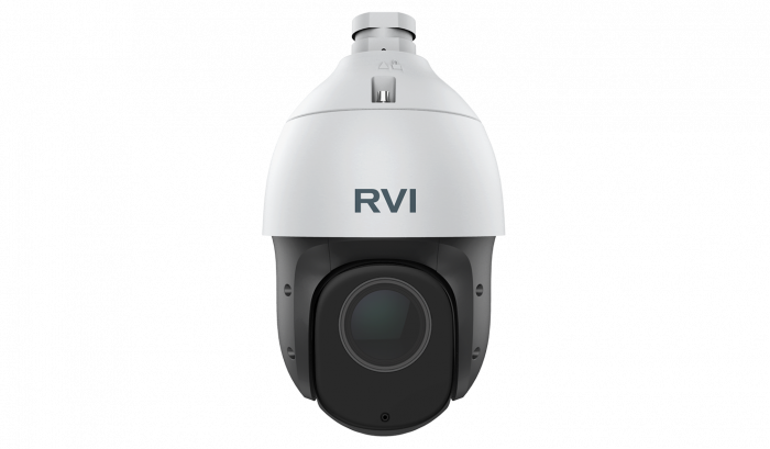 IP-камера видеонаблюдения поворотная RVi-1NCZ23723-A (5-115)