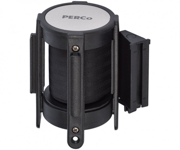 Катушка с лентой PERCo-BR01