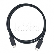 Кабель USB 3.1 QNAP CAB-U310G10MCC