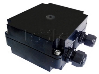 Устройство соединительное взрывозащищенное Магнито-контакт УСБ-Ех&quot;СЕВЕР&quot;ПЛ.6.ПС.13-18.DG3 0ExiaIICT6 ПАШК.685552.001