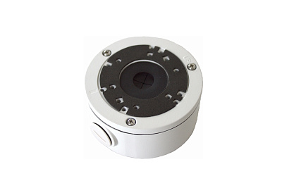 Коммутационная коробка AccordTec ATEC-B310