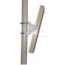 Антенна направленная Beward RFE 2400-120-13