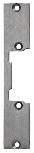 Планка запорная Smartec ST-SL001SP