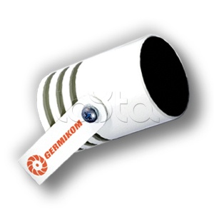 ИК-прожектор миниатюрный Germikom MR-20 (1.2 Вт)