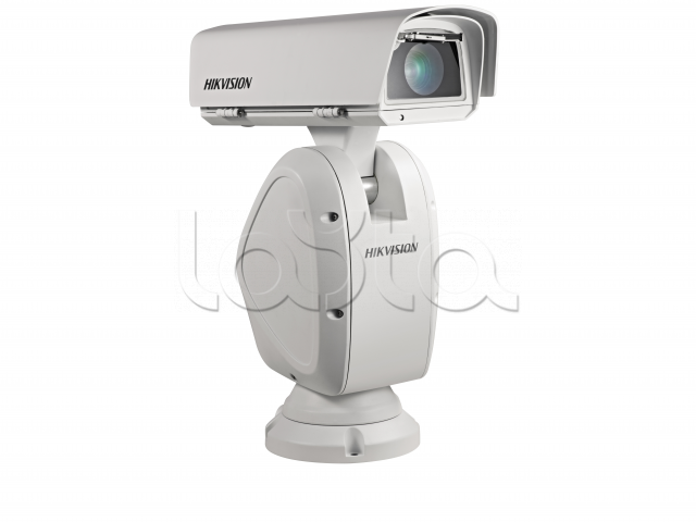 IP-камера видеонаблюдения (платформа) поворотная Hikvision DS-2DY9250X-A(T5)