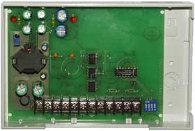 Преобразователь интерфейсов RS-232/RS-422 Сигма-ИС ПИ-01 IP65