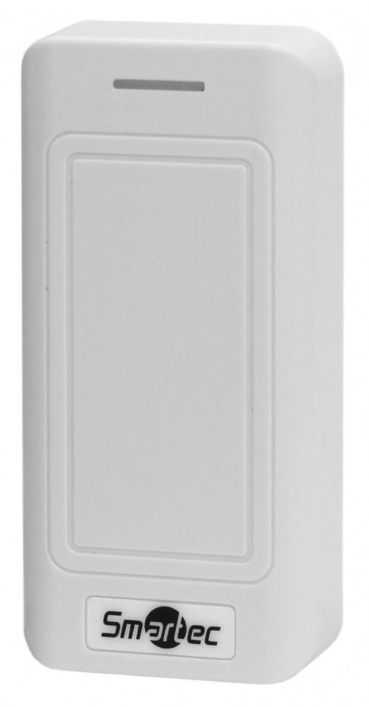 Считыватель Smartec ST-PR022EHM-WT
