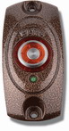 Блок электронного ключевого устройства ELTIS CRT-51