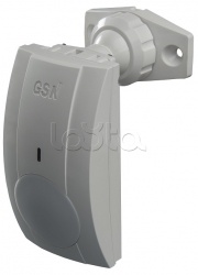 Извещатель охранный объемный оптико-электронный G.S.N. PATROL-903 QUAD