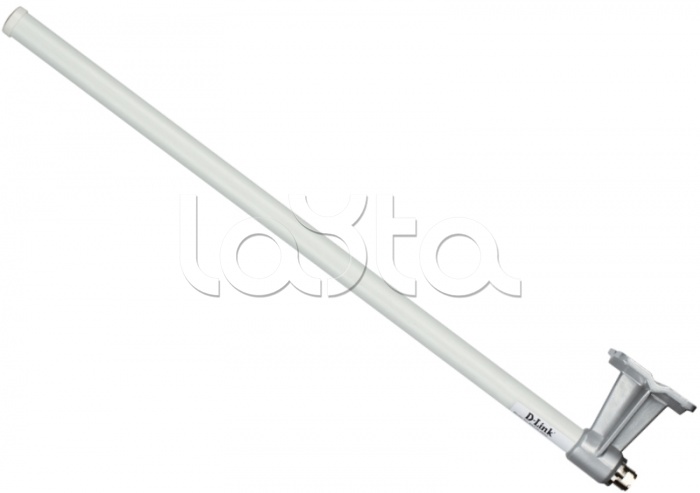 Антенна D-Link ANT24-0800/C1A