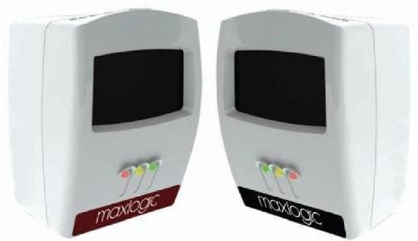 Извещатель пожарный дымовой оптико-электронный Mavigard ML-2170