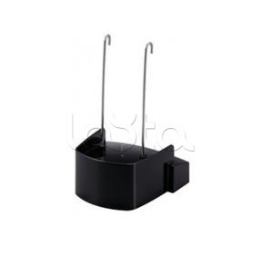 Крышка верхняя для SL с защитой от птиц и мелких животных Optex ABC-4