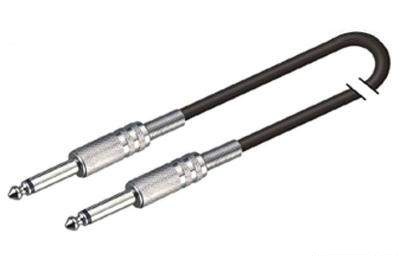 Кабель акустический GPTC170/1 ROXTONE