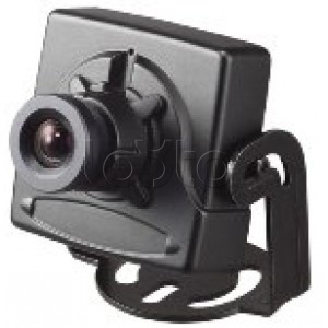 AHD камера видеонаблюдения миниатюрная MICRODIGITAL MDC-AH3290FSL
