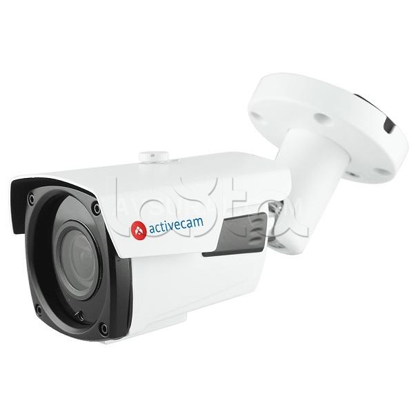 Камера видеонаблюдения уличная в стандартном исполнении ActiveCam AC-H5B6