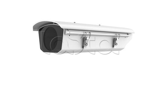 Термокожух уличный Hikvision DS-1331HZ-H