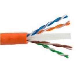 Кабель витая пара Datarex DR-141004 (500 м)